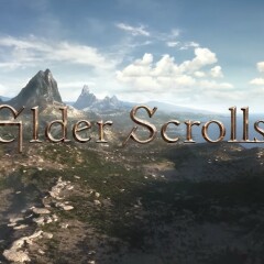 The Elder Scrolls 6: Release-Termin, Trailer und Plattformen im