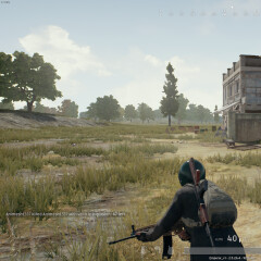 PUBG: Gameplay, Updates und PC-Systemanforderungen im Überblick | NETZWELT