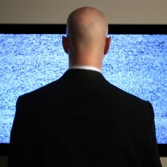 Freenet Wartungsarbeiten Freenet Wartungsarbeiten