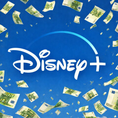Disney+: Gibt es den Streaming-Dienst bald komplett für lau?