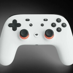 Google Stadia abgeschaltet: So könnt ihr euren Stadia-Controller weiterhin nutzen