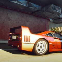 GTA 6: Insider deutet unglaubliche Grafik an und nennt neue Engine beim Namen