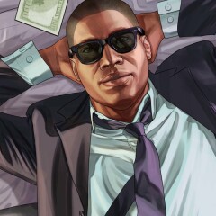 GTA 6: Was euch erwartet - Rockstar-Mitbegründer gibt Prognose ab