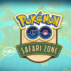 View Pokemon Go Map 2020 Live Pictures