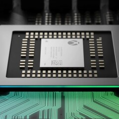 New Xbox: Phil Spencer expresses wishes and speaks to soul fans