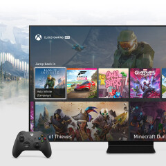 So hat die Xbox-App für TVs in unserem Kurztest abgeschnitten