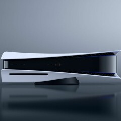 Sony | Alle Produkte und Testberichte | NETZWELT