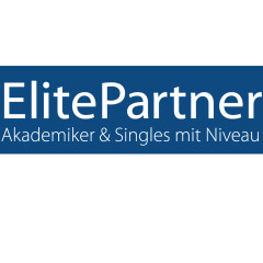 Elitepartner kündigen