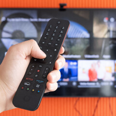 Vodafone GigaTV Net im Test: Traumhaftes Internet-Fernsehen?