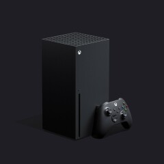 Xbox Series X vs. PS5: Microsoft console may be more expensive