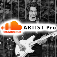 SoundCloud Go+ für Studierende: Größere Musikauswahl als Spotify und Co ...