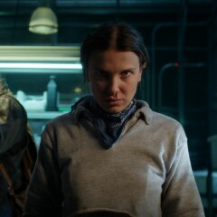 Netflix: Freut euch im Dezember 2020 auf weihnachtliche Serien und spannende Filme