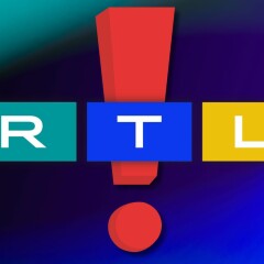 was läuft heute 20 15 uhr im fernsehen