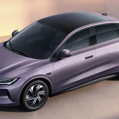 Jetta Sw Winterreifen-Test: Unbekannte Marke bremst auf Schnee besser als ...