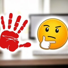 Die besten Adblocker für das iPhone: Mit diesen Apps blockiert ihr ...
