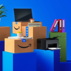 neue-bezahlmethode-bei-amazon-kunden-in-deutschland-k-nnen-jetzt-per
