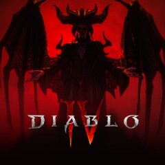 Diablo 4 vorbestellen: Diese Editionen und Boni gibt es noch für kurze Zeit