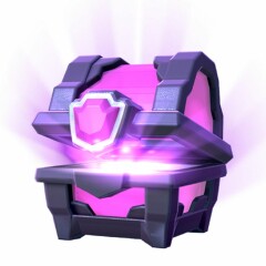 Clash Royal Truhen Wahrscheinlichkeit Clash Royal Truhen Wahrscheinlichkeit