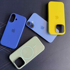 Klimt Porträt Einer Dame IPhone 16 Hülle – Jugendstil Kunst Design