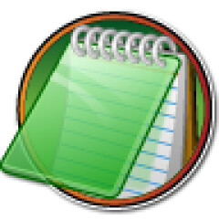 EditPad Lite download the new for apple