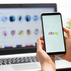 eBay: Das ändert sich jetzt beim Refurbished-Kauf