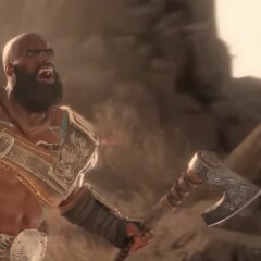 Diablo 4: Tier-List zeigt die stärksten Charakterklassen