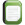Adobe Acrobat Reader DC - Download - NETZWELT