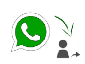 Whatsapp Unterstreichen Whatsapp Unterstreichen