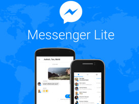 Facebook Messenger Installieren Kostenlos