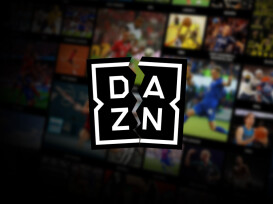 Dazn Jugendschutz Dazn Jugendschutz