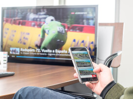 Fernsehen über Handy Kostenlos Fernsehen über Handy Kostenlos