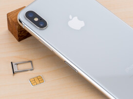 Iphone Karte Wechseln Iphone Karte Wechseln