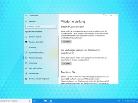 mediaportal update anleitung mediaportal update anleitung