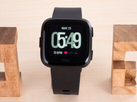 Fitbit Ohne Anmeldung Fitbit Ohne Anmeldung