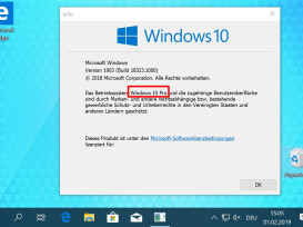 light image resizer and cropper for windows 10