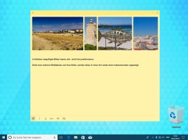 download easy notes app for windows