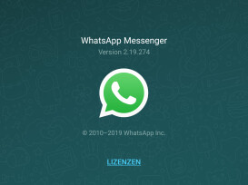 Whatsapp - Sticker selber machen So geht s - NETZWELT