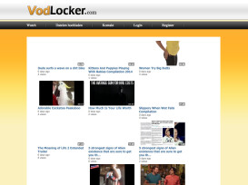 filme kostenlos online schauen legal ohne anmeldung filme kostenlos online schauen legal ohne anmeldung