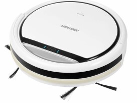 Xiaomi Roborock S50 Saugroboter im Test: Lohnt sich das