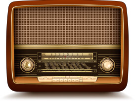Gute Kostenlose Musik Download Apps Ohne Anmeldung Gute Kostenlose Musik Download Apps Ohne Anmeldung