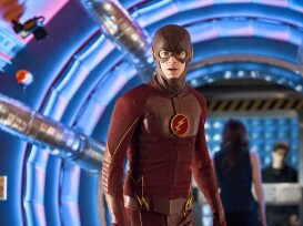 the flash staffel 4 stream the flash staffel 4 stream
