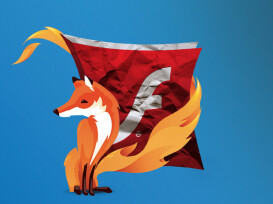 Adobe Flash Player Kostenlos Download Ohne Anmeldung Adobe Flash Player Kostenlos Download Ohne Anmeldung