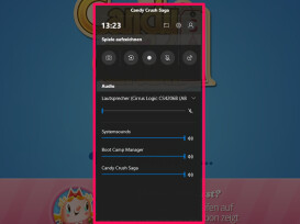 screen recorder windows 10 apower rec screen recorder windows 10 apower rec