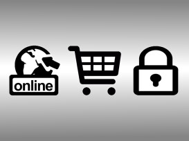 Www Mywirecard Com Www Mywirecard Com