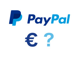 Paypal Zwei Konten Paypal Zwei Konten