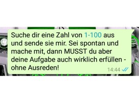 Whatsapp Spiele Fragen Antworten Whatsapp Spiele Fragen Antworten