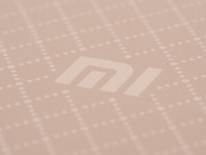 Die Smartphones des chinesischen Herstellers Xiaomi sind hierzulande nur über den Importhandel erhältlich.