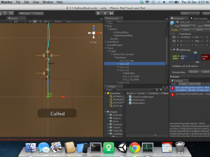 unity engine download unity engine download