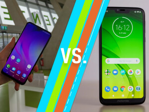 Spek Samsung Galaxy K Zoom Vs Samsung A10 Spek Samsung Galaxy K Zoom Vs Samsung A10