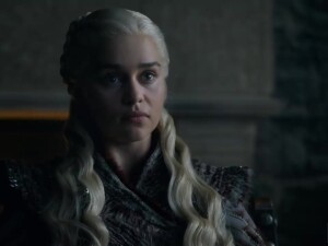 game of thrones staffel 6 rtl2 sendetermine game of thrones staffel 6 rtl2 sendetermine